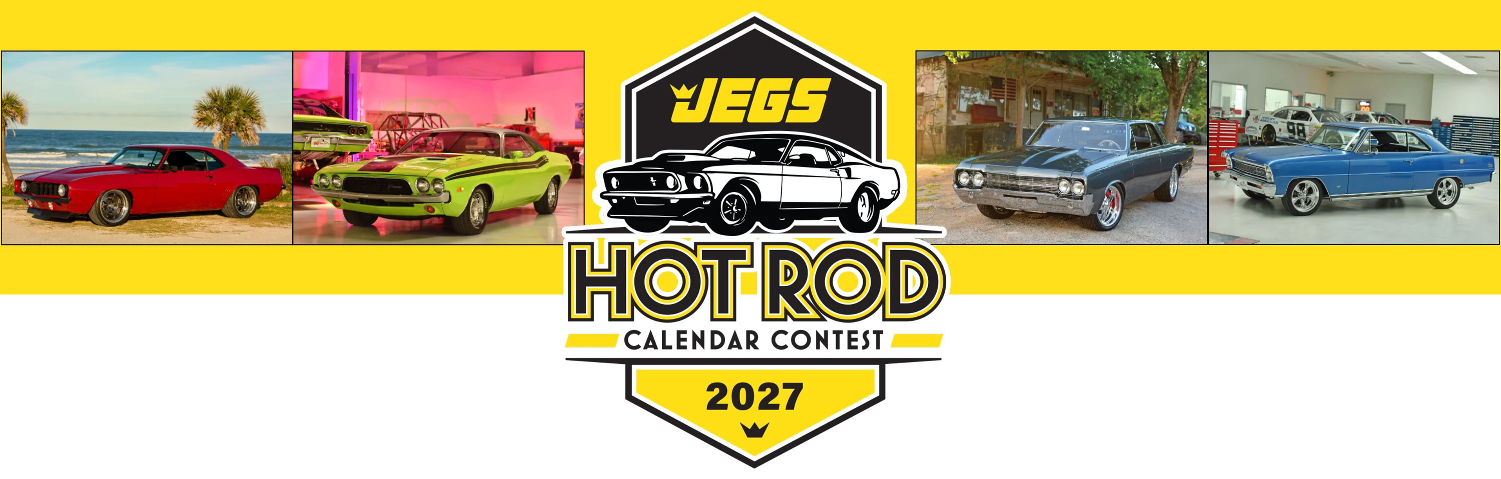 head graphic-v3.webp